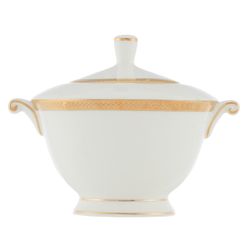 Сервиз чайный Gipfel Arlett 43255 15 предметов