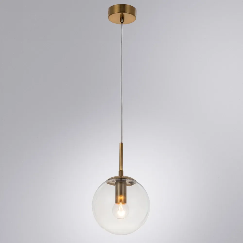 Подвесной светильник Arte Lamp VOLARE