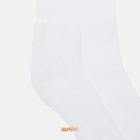  Носки Dickies Valley Grove Socks 3 Pairs артикул:DK0A4X82WHX1 - купить в магазине Дайс