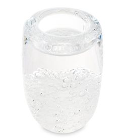 GR-47/ 2 Пресс-папье