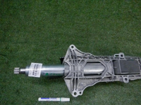 Колонка рулевая Mercedes V W447 (2014-н.в.)