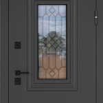 Лабиринт Верса