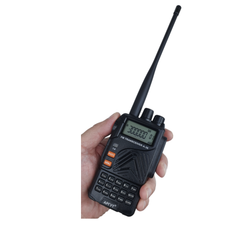 Радиостанция Аргут А-36