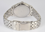 Jacques Lemans 11769F