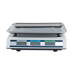 Торговые весы Foodatlas 40кг/2гр ВТ-982S