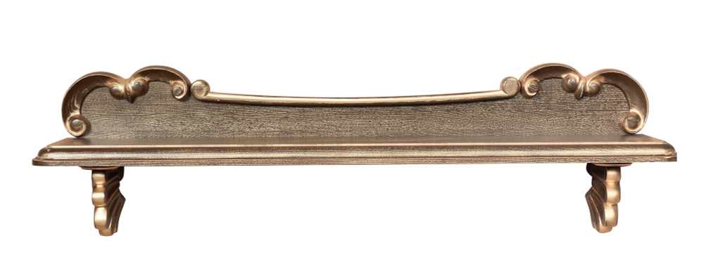 Бильярдная коллекция Император Голд