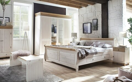 арт. 4404 Шкаф КУПЕ Хельсинки-20 Ш2280xГ690xВ2230 v11