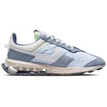 Кроссовки Nike, DO2343-019