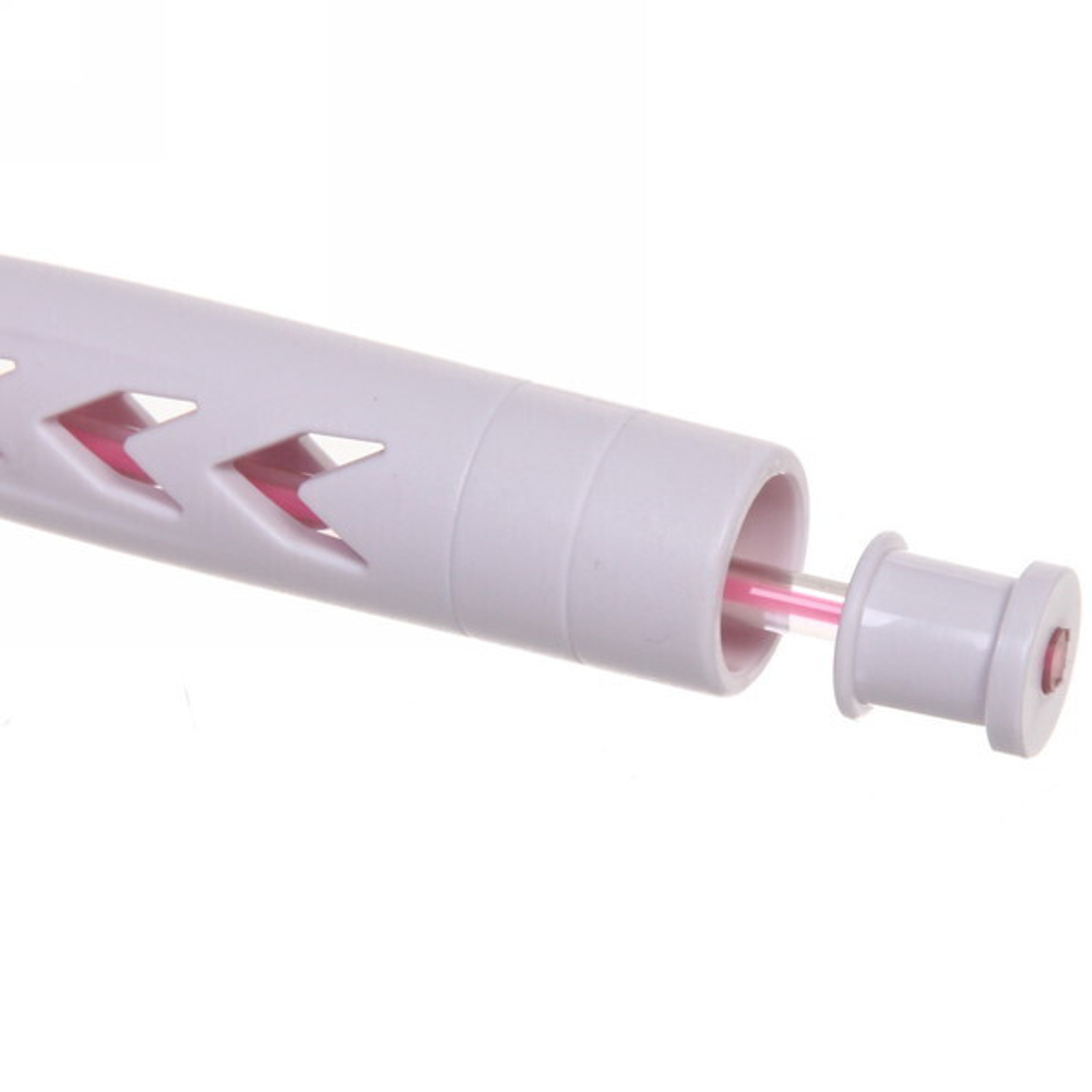 Скакалка Sportage Speed Jump, 2,7 м