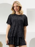 Костюм Миэла-3 Виотекс ЧЁРНЫЙ