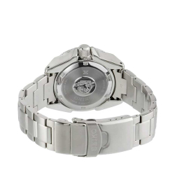 Seiko SRPF03