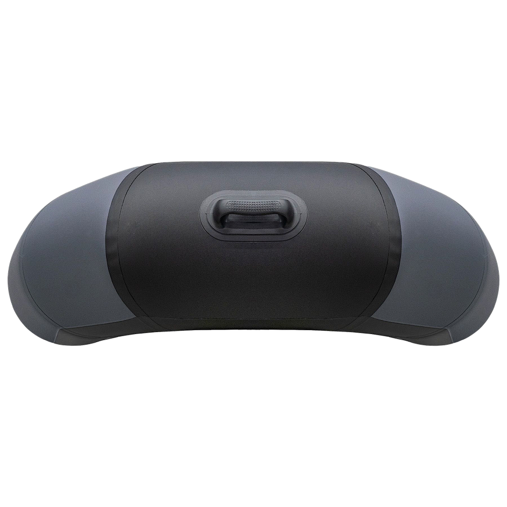 Лодка ПВХ Мастер Лодок Таймень NX270 "Комби" -