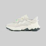  Кроссовки Adidas Originals Ozweego TR артикул:EG8354 - купить в магазине Дайс
