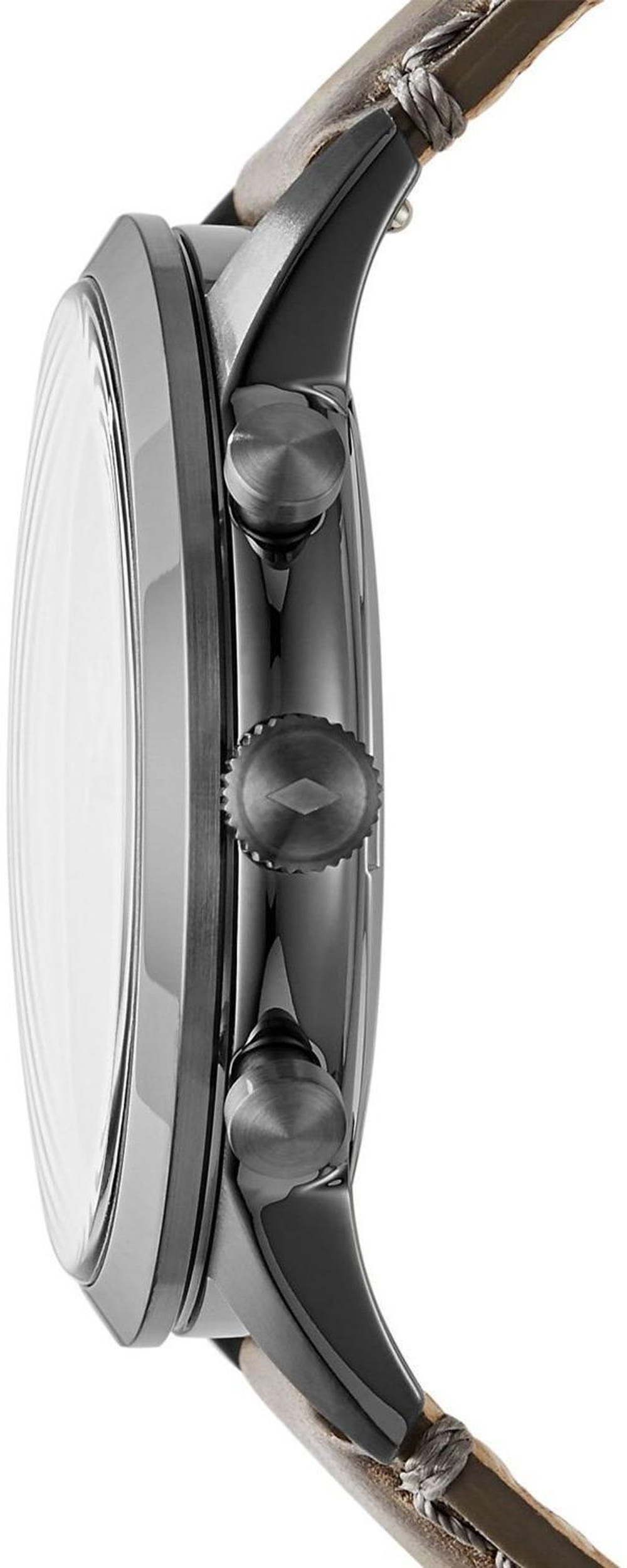 Мужские наручные часы Fossil FS5378