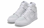 Кроссовки Nike Dunk Chaos