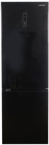 Холодильник Leran CBF 323 BG NF