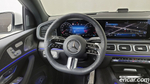 Mercedes-Benz GLE-Class W167 GLE450d 4MATIC Coupe (11.2023)