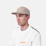  Кепка Krakatau 5-Panel артикул:Pu80-84 - купить в магазине Дайс
