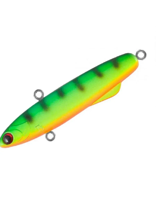 Раттлин TORPEDA 73S