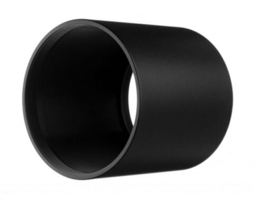 Бленда солнцезащитная KAHLES K624i/ K525i/K1050/Helia (56мм)