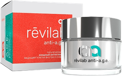 Антигликант REVILAB Anti-A.G.E.