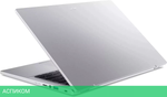 Ноутбук Acer Swift Go 14 SFG14-71-58RM NX.KLQCD.001