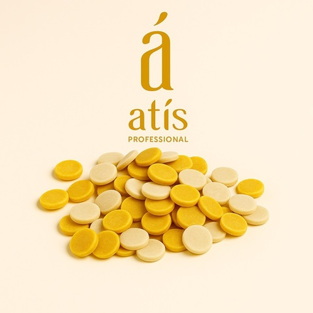 Полировщик фетровый для дисков d14