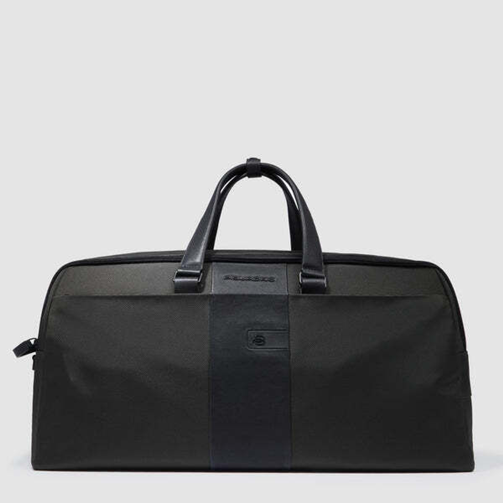 Сумка дорожная PIquadro Brief/Nero