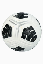 Футбольный мяч Nike Club Elite размер 5 - белый