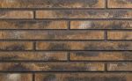 Wandermode Armschwung Bronze-Schwarz, 440x52 - ригельная минеральная плитка