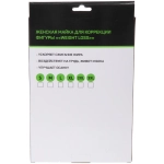 Майка для похудения «Weight loss», размер M, Черный