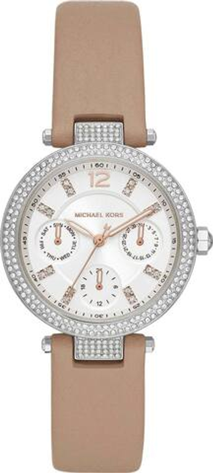 Наручные часы Michael Kors MK2913