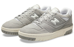 Кроссовки New Balance Nb 550
