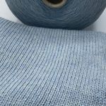 NEW MILL 80% ягненок мериноса 20% полиамид