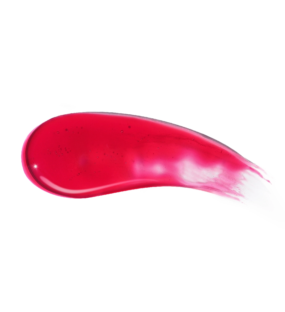 Тинт для губ LuxVisage lip Tint Aqua Gel тон 02 3.4 гр
