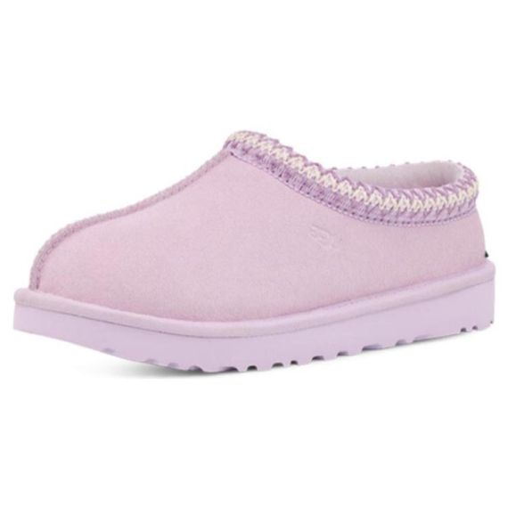 Ugg Tasman 'Lavender Fog'