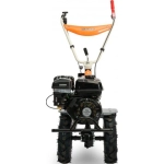VILLARTEC TB890 мотоблок бензиновый