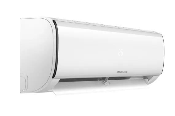 Сплит-система CHERBROOKE CSA-24HRK1/COX-24HK1 Crystal Standard