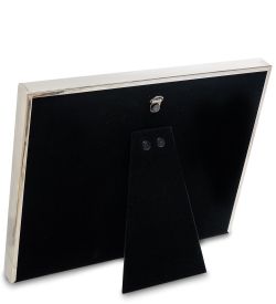 Bellezza Casa CHK-220 Фоторамка «Мой первый год»