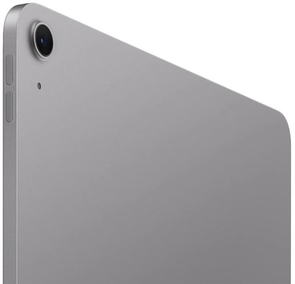 Планшет 13" Apple iPad Air (2024) Wi-Fi 512GB