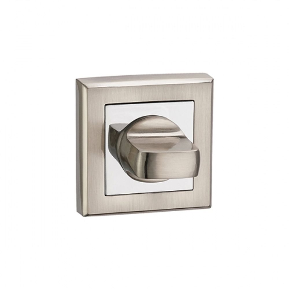 Фиксатор (завертка) E8 Lockit