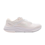 Кроссовки Nike Zoom Structure 24 (Женская размерная сетка)