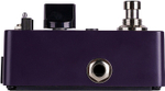 Драм-машина Mooer Micro Drummer II
