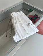 Спортивные штаны Loro Piana