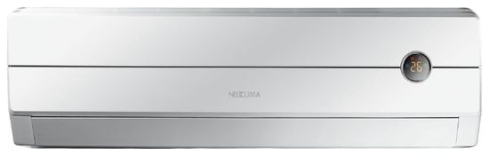 Мультисплит-система Neoclima NSM-18HA
