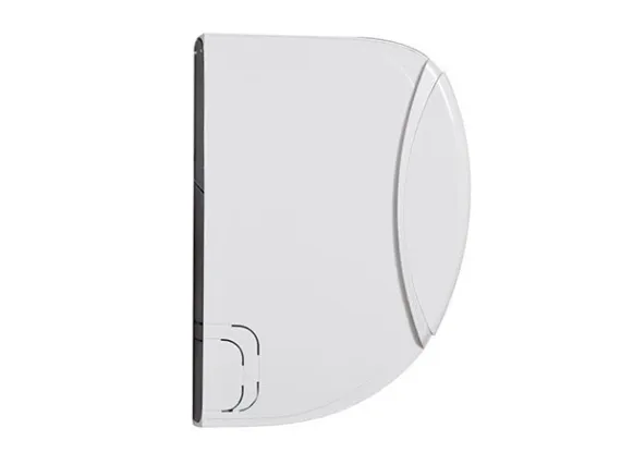 Сплит-система Dantex RK-09SDM4G/RK-09SDM4EG Corso