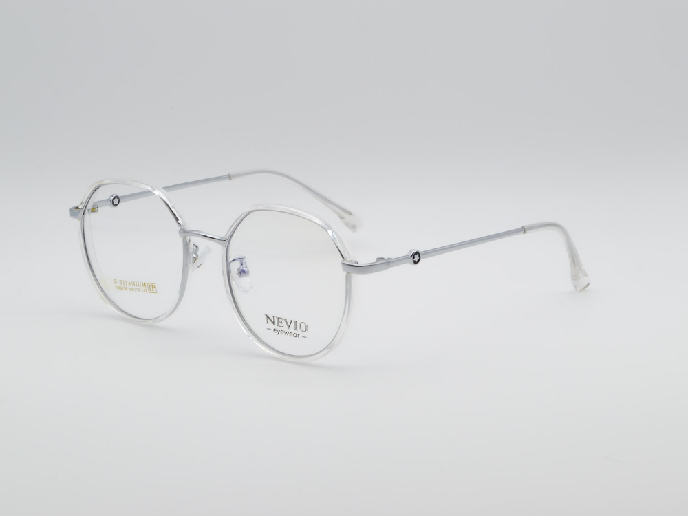 Изг. оправы Nevio YM9198 C4