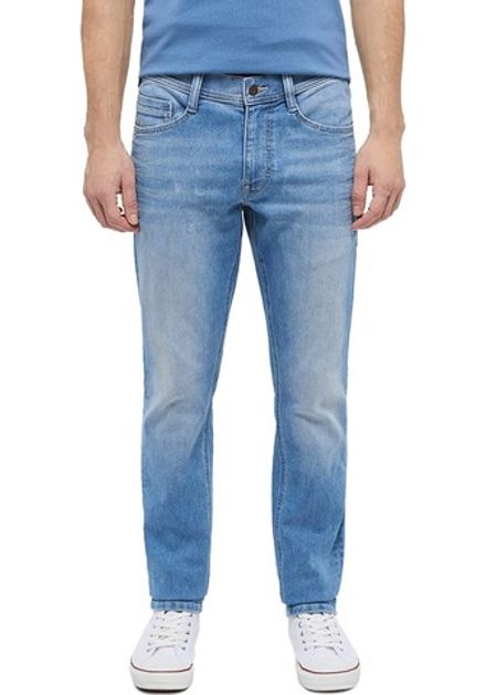 Джинсы Oregon Tapered K 1013682-5000-583