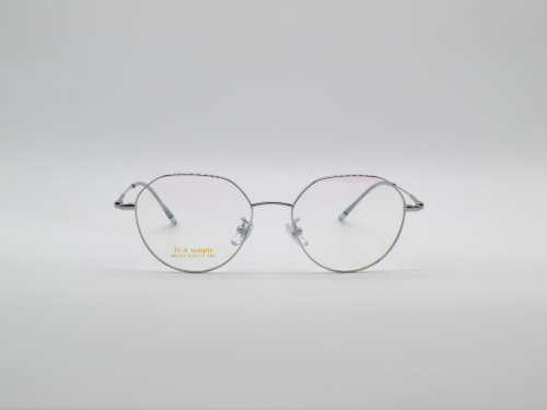 Изг. оправы Venotti 86127 C3