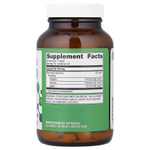 Metagenics, SpectraZyme®, панкреатические ферменты, 90 таблеток